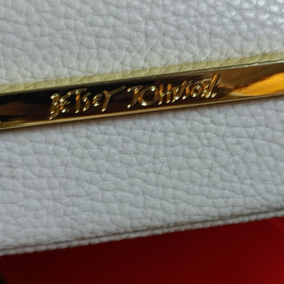 ?❎❎SOLD❎❎ - Picture 3 of 4